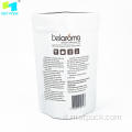 Caffè Biodegradabile Confezione Sacchetto 250g 500g